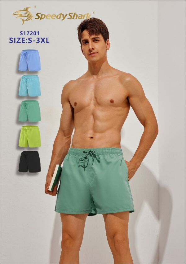 Costume da uomo