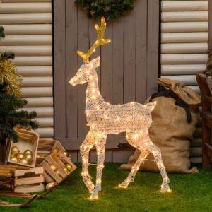 Decorazioni NATALE