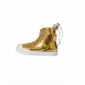 Appendino di natale converse