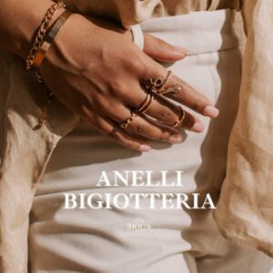 Anelli