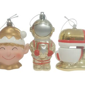 APPENDINO NATALIZIO NATALE